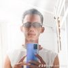 siamdi.putra.bung0