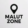 Malut Zone