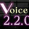 dream2.2.0