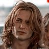 johnny_depps_child