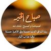 user7179537227235