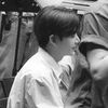 kimjunkyu_711