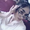 sarina13908