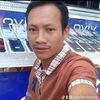 user4066842518125