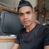 user465240868374