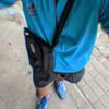 raihan.syah53
