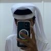 سلطان الشهرانيSultan|🇸🇦