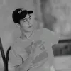 pableskobar6969