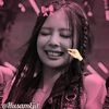lolyat11