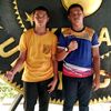 hassan.hussin18