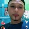user8160621410907