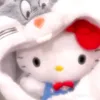 chipnek_09