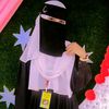 ritonmohammed