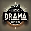 dramaclipeditz0