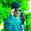 jawadomari15