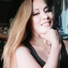 eugenia.demetila4