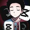 mkophe3