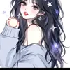 hi.yn.nguyn780