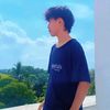 hnine.wai.yan8