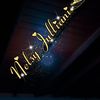nelsyjuliani