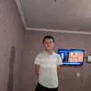 user4935812953863