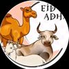 pp.idul.adha759