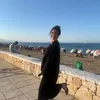 oumaima4_bk3