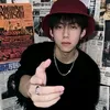 phng.anh5655