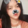 user8862163361840
