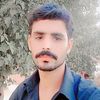 user4724957