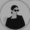 cady.bloger