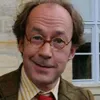 franz_middelhoff