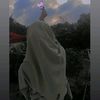 nigy_5