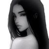 elay_emilya