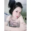 khanhnhudth_09