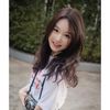สาวซ่าที่1