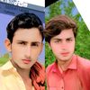 malik42873