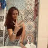 ilariettaa2