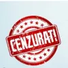 joscenzura88