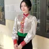 anhcuong865