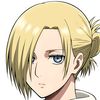 Leonhart_
