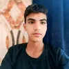 rtsda21