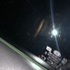 itz_bella060