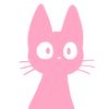 bunny_fyuskk