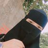 mishalzahra012