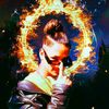 bijaydancer65