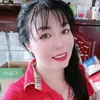 tuongnguyen927