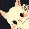 cwoffeebunni