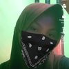 mansurr052