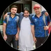 @bachakamoval 2022
